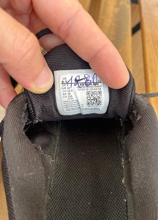 Кросівки nike downshifter 9 6