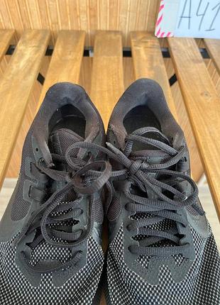 Кросівки nike downshifter 9 7