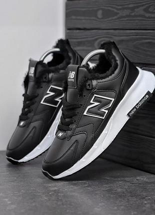 Balance black edition 4