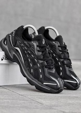 Asics gel-preleus termo 3