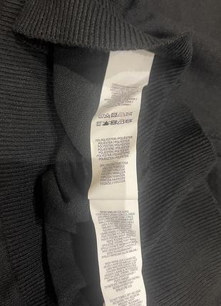 Светр primark pl 4