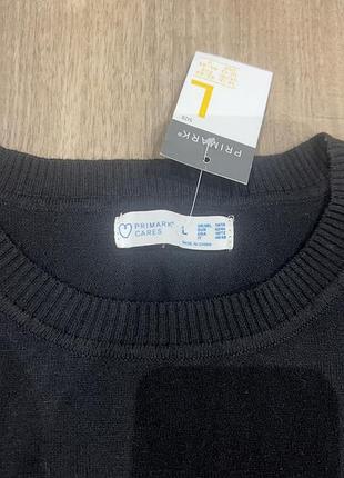 Светр primark pl 3
