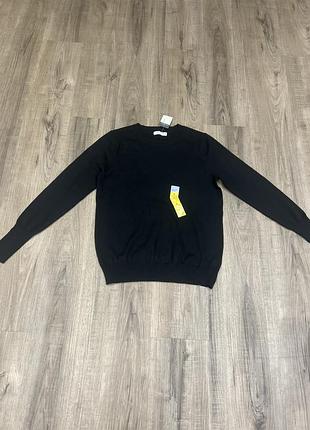 Светр primark pl 2