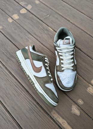Кроссовки найк. nike dunk. nike. кроссовки 44 размер. кроссовки nike. мужские кроссовки. кроссовки