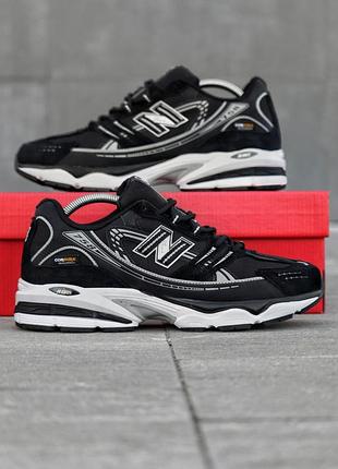 Balance 758 cordura termo 2