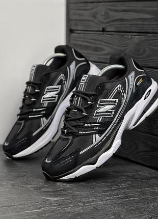 Balance 758 cordura termo 4