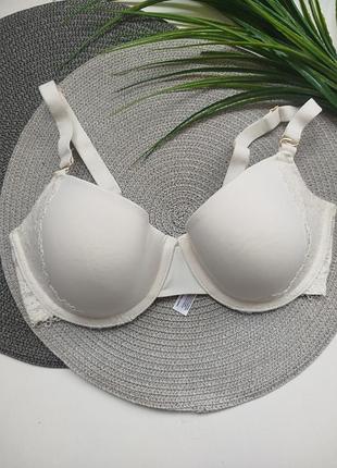 Бюстгальтер primark