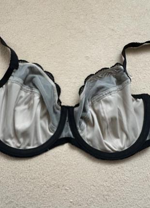 Бюстгалтер fantasie impression average coverage bra 85d 7
