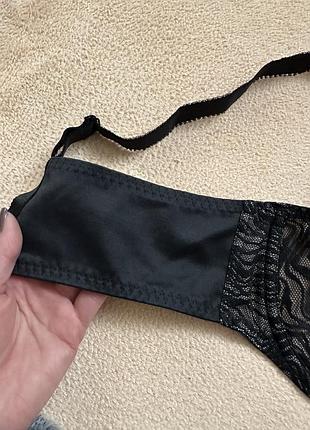 Бюстгалтер fantasie impression average coverage bra 85d 6