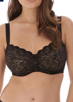 Бюстгалтер fantasie impression average coverage bra 85d