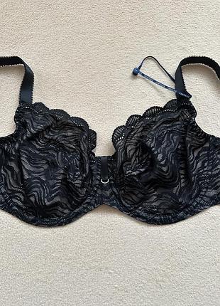 Бюстгалтер fantasie impression average coverage bra 85d 2