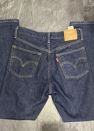 Джинси жіночі levi’s 6