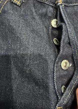Джинси жіночі levi’s 2
