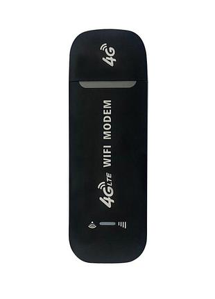 Мобильный 4g модем/роутер usb wi-fi 3g/4g Салфетки 3in1 hotspot