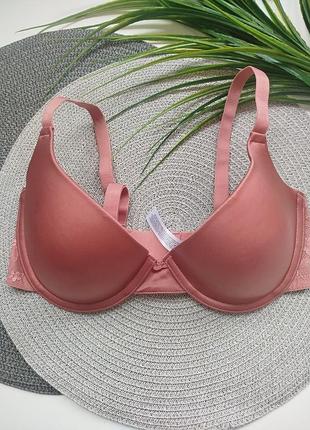 Бюстгальтер primark ❗❗❗ уценка
