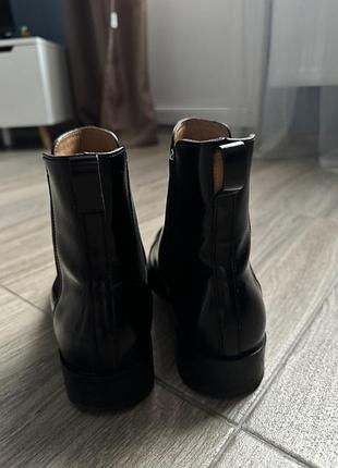 Черевики cos челсі оригінал 3