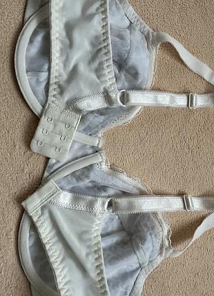 Бюстгалтер george 36dd 7