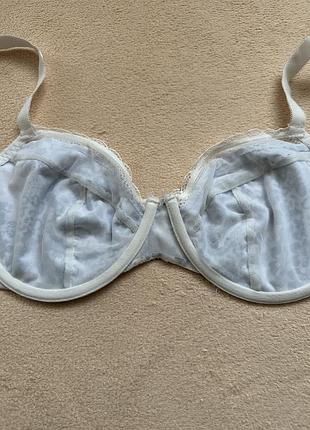 Бюстгалтер george 36dd 5