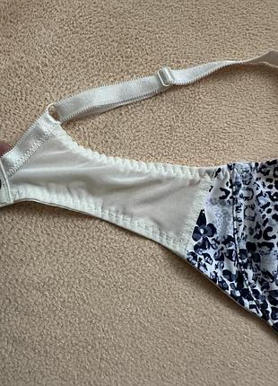 Бюстгалтер george 36dd 4
