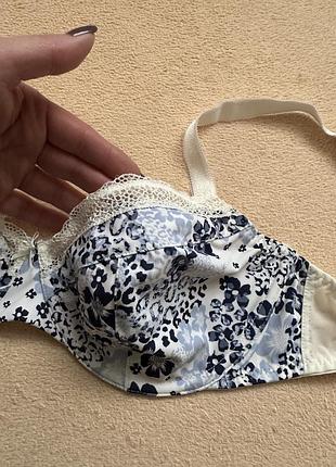Бюстгалтер george 36dd 3