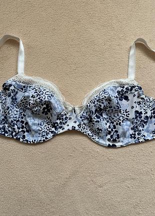 Бюстгалтер george 36dd
