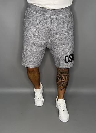 Шорти dsquared2