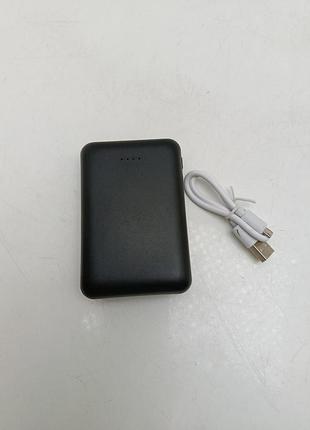 Павербанк 10000 mah