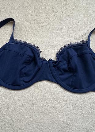 Бюстгалтер george 36dd 5
