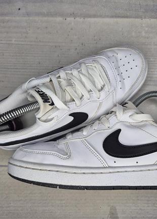 Кроссовки nike