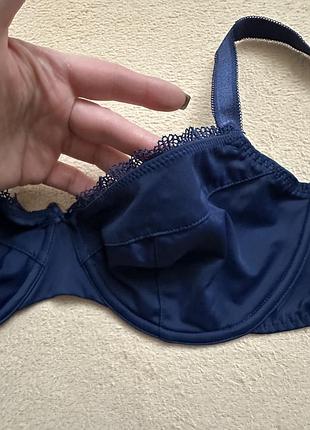 Бюстгалтер george 36dd 3