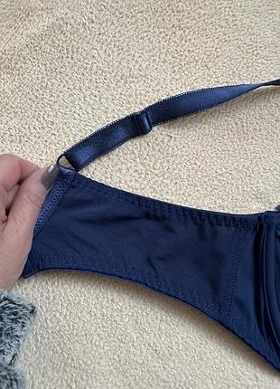 Бюстгалтер george 36dd 4