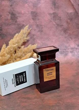 Tom ford jasmin rouge
