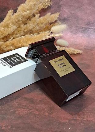 Tom ford jasmin rouge 4