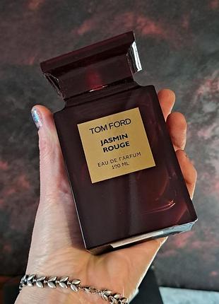 Tom ford jasmin rouge 6
