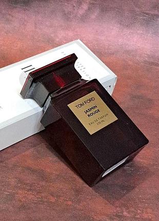 Tom ford jasmin rouge 2