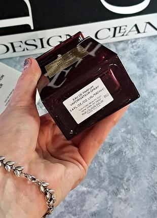 Tom ford jasmin rouge 3