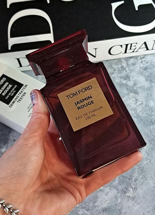 Tom ford jasmin rouge 5