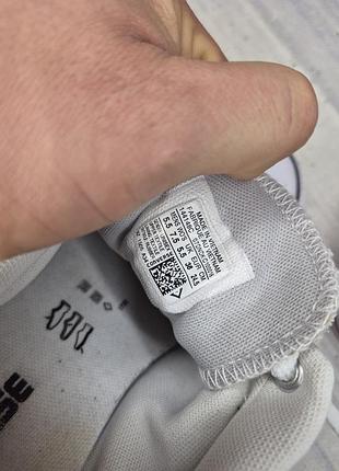 Кеды converse all star 7