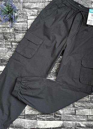 Штани карго matalan 11 років
