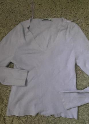 Кофта pull bear