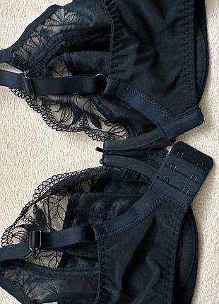 Бюстгалтер george 38dd 7