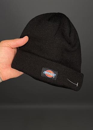 Шапка dickies