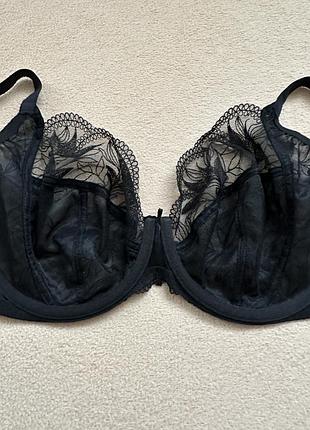 Бюстгалтер george 38dd 5