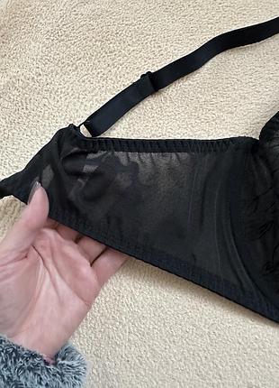 Бюстгалтер george 38dd 4