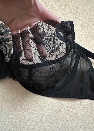 Бюстгалтер george 38dd 3