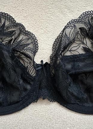 Бюстгалтер george 38dd 2