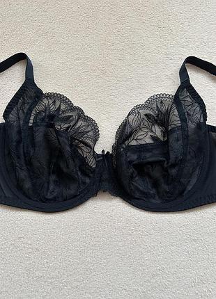 Бюстгалтер george 38dd