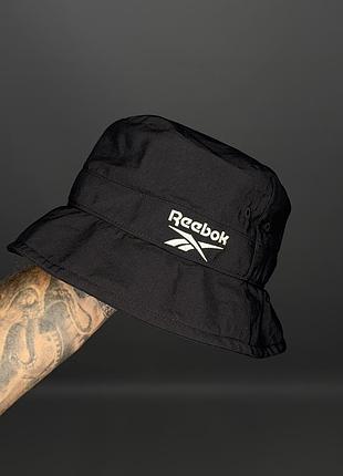 Панама reebok