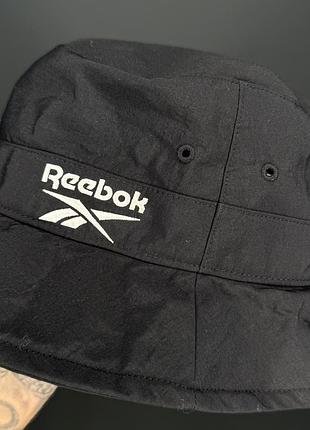 Панама reebok 2