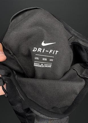 Баф/горловик nike 3